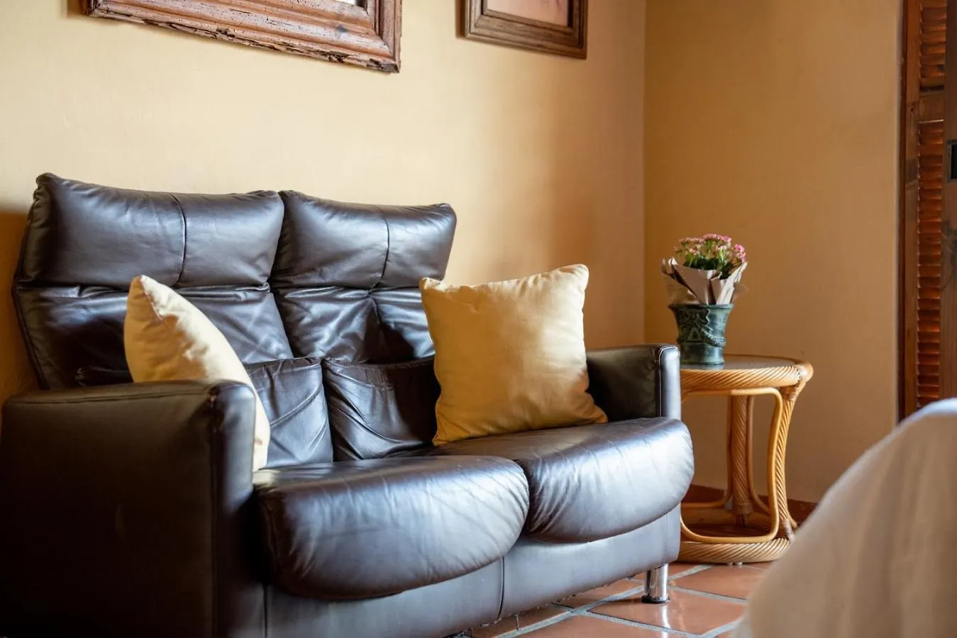 Villa Mexican Style House In The Hotel Zone W/ Priv Pool Cancun