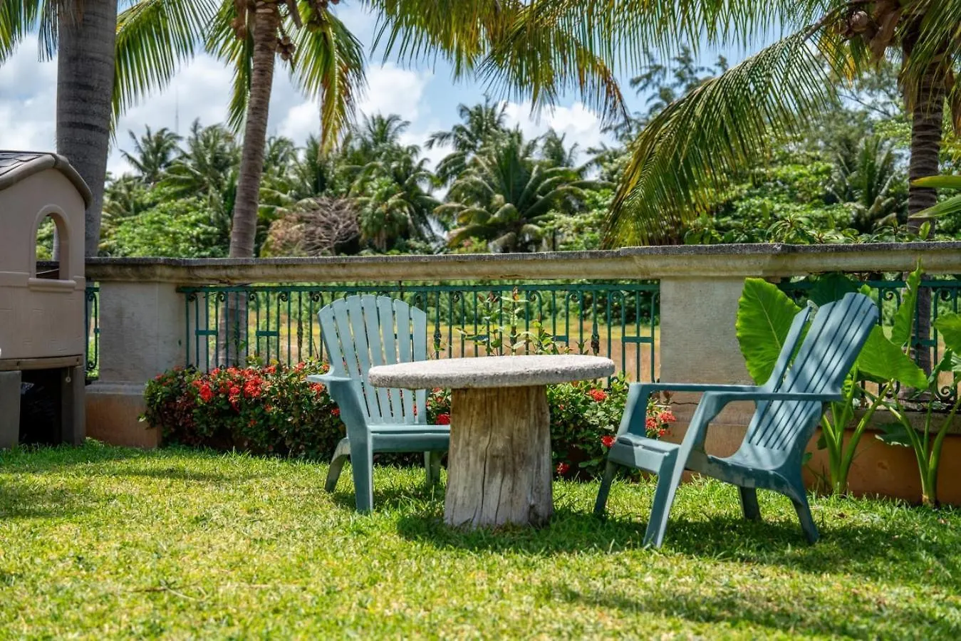 Villa Mexican Style House In The Hotel Zone W/ Priv Pool Cancun Meksika